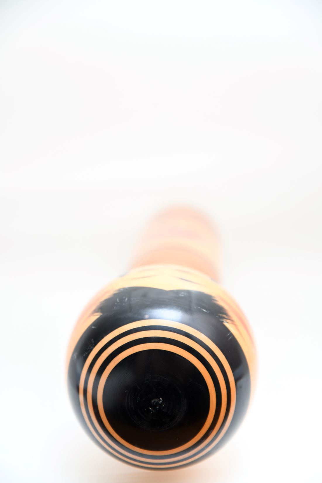 Kokeshi 12
