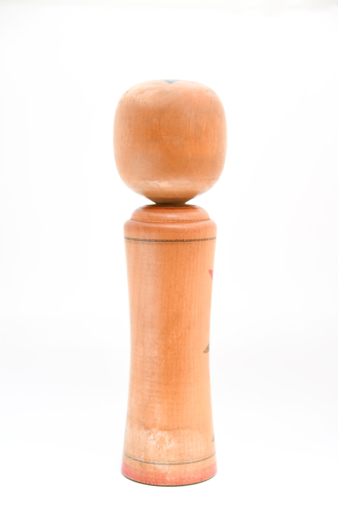 Kokeshi 16