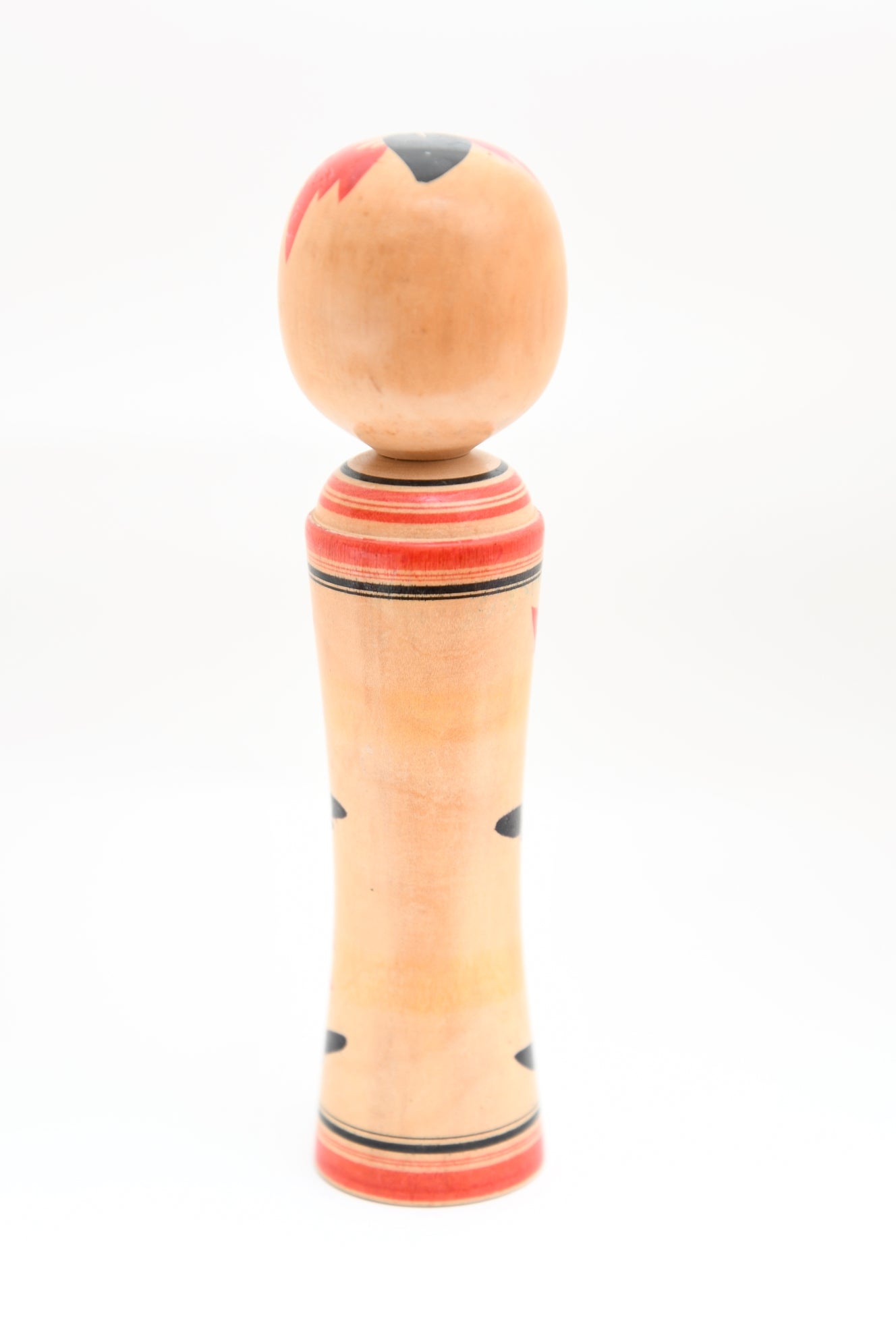 Kokeshi 18