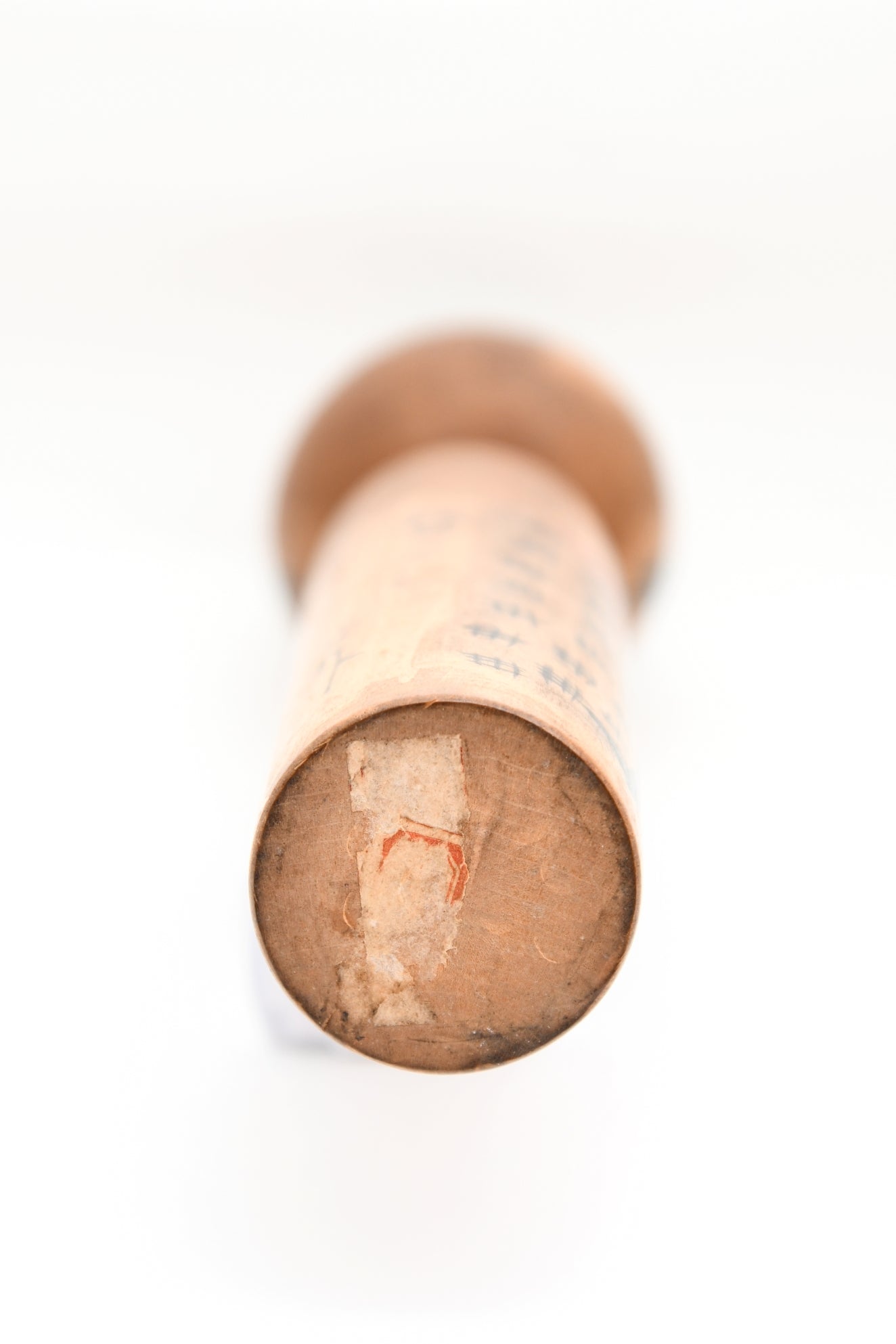 Kokeshi 21