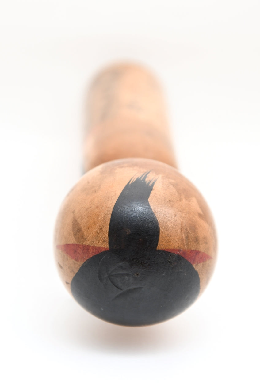 Kokeshi 21