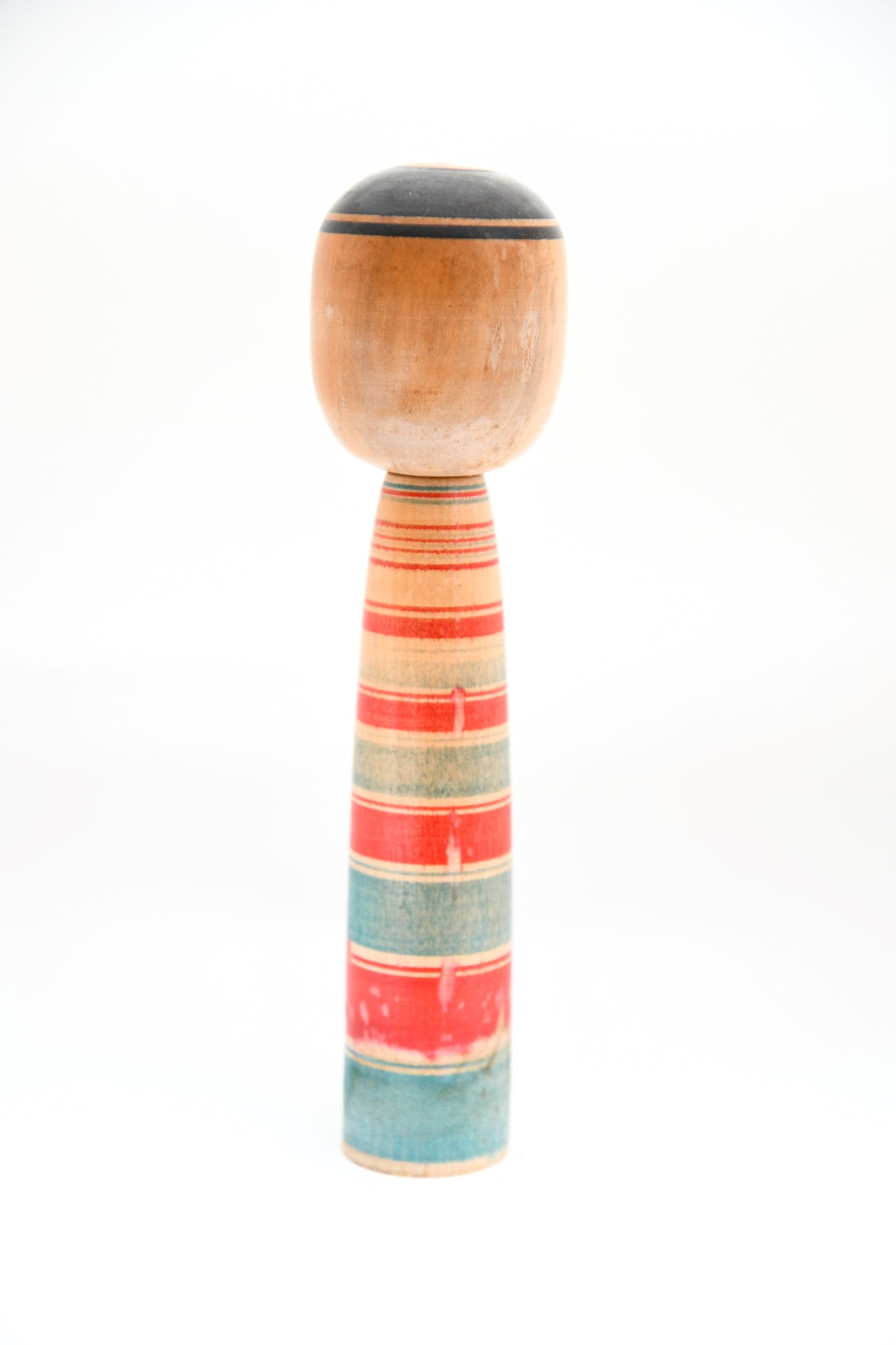 Kokeshi 26