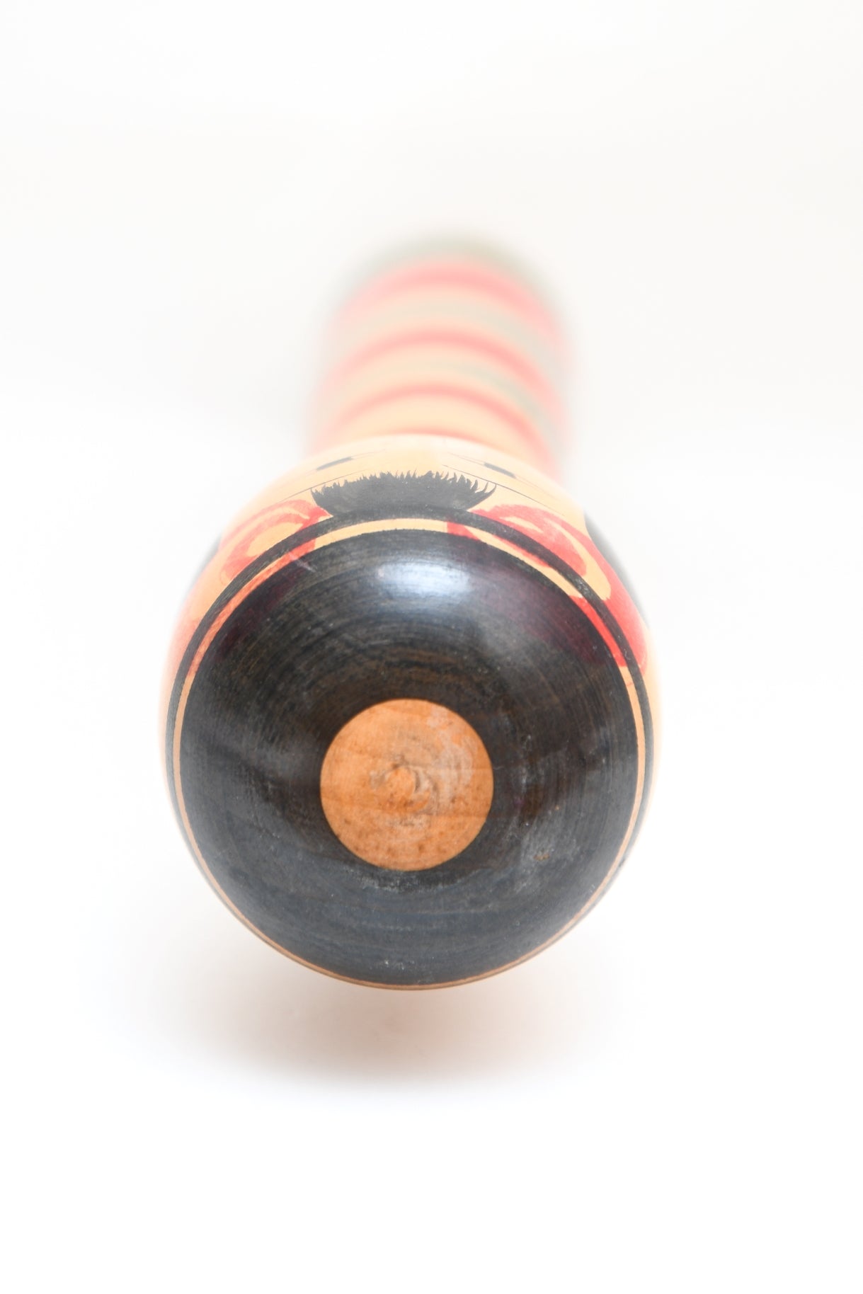 Kokeshi 26