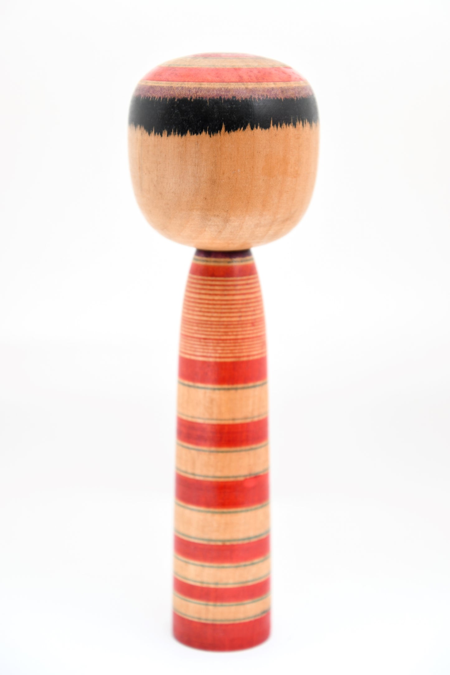 Kokeshi 29