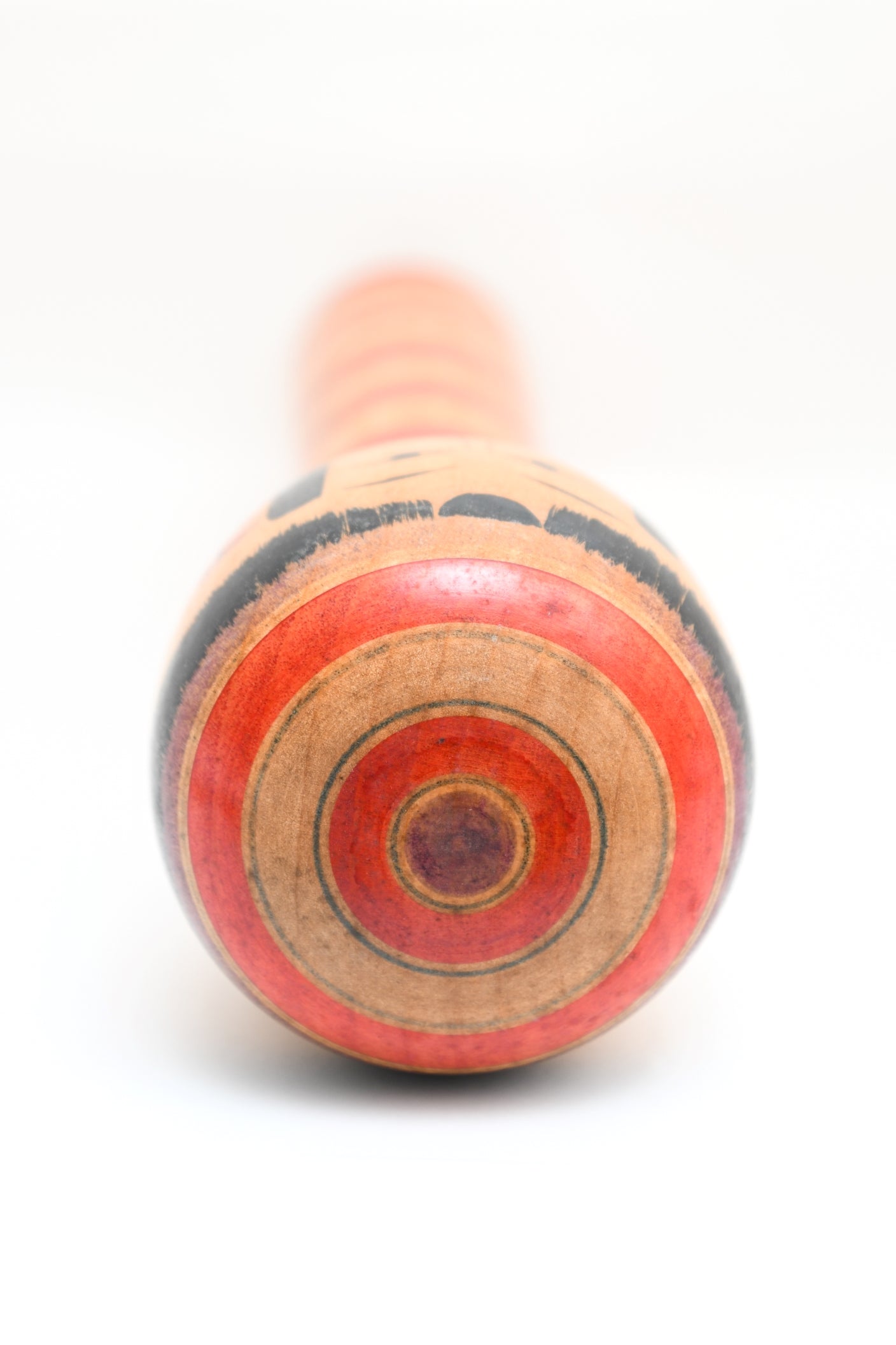 Kokeshi 29