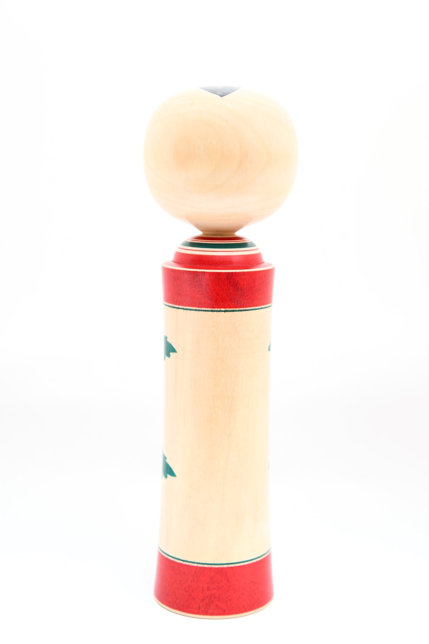 Kokeshi 34