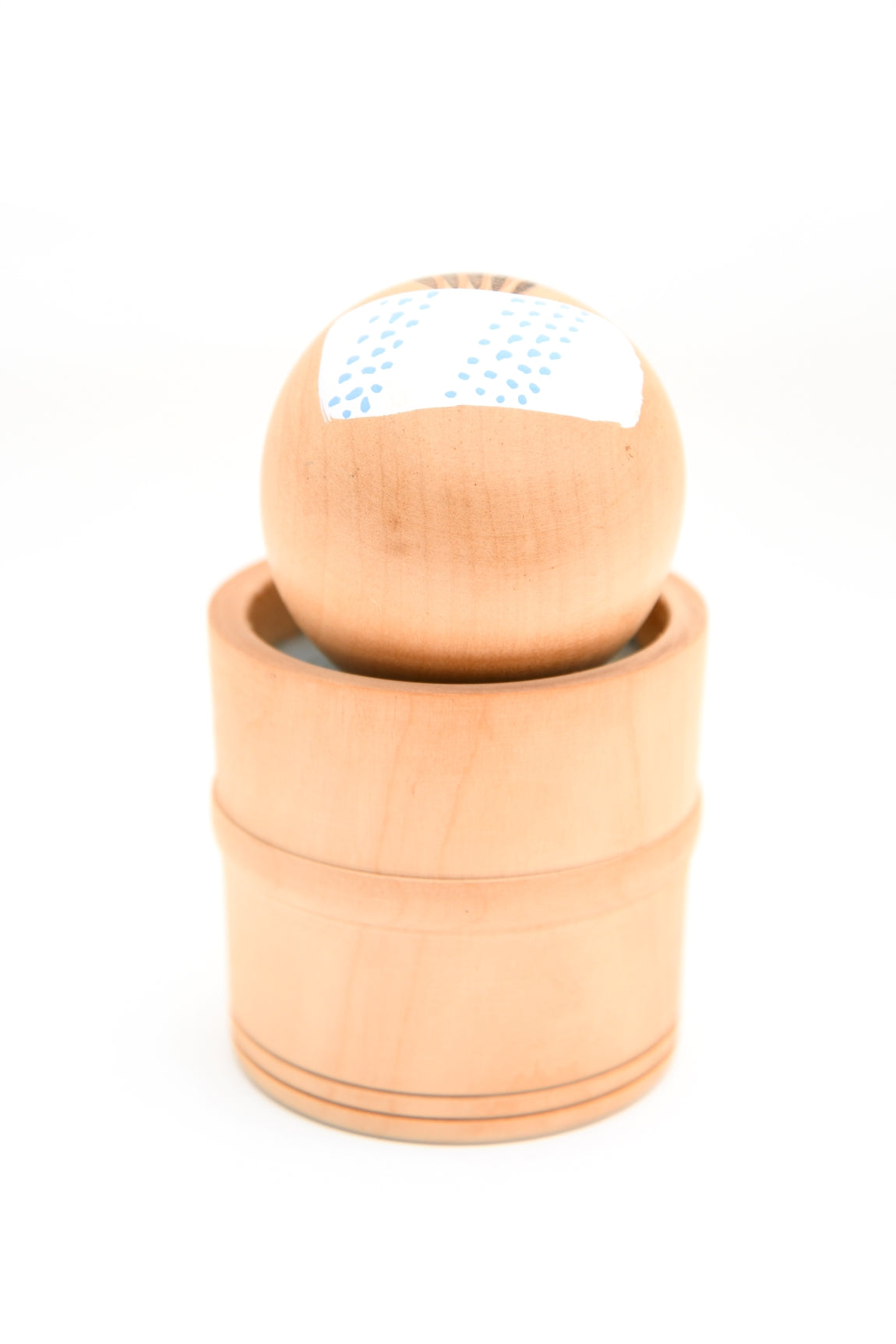 Kokeshi 33
