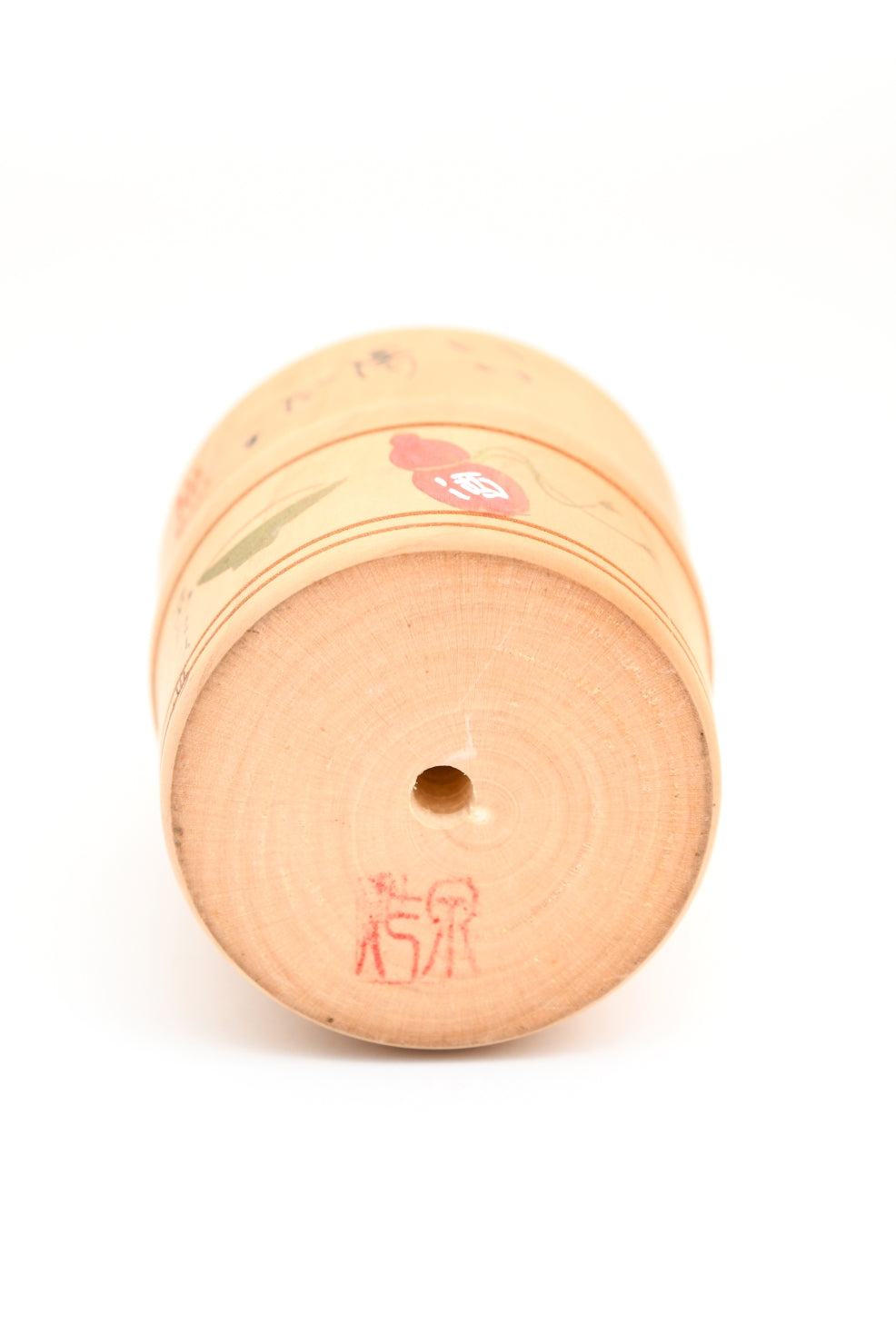 Kokeshi 33