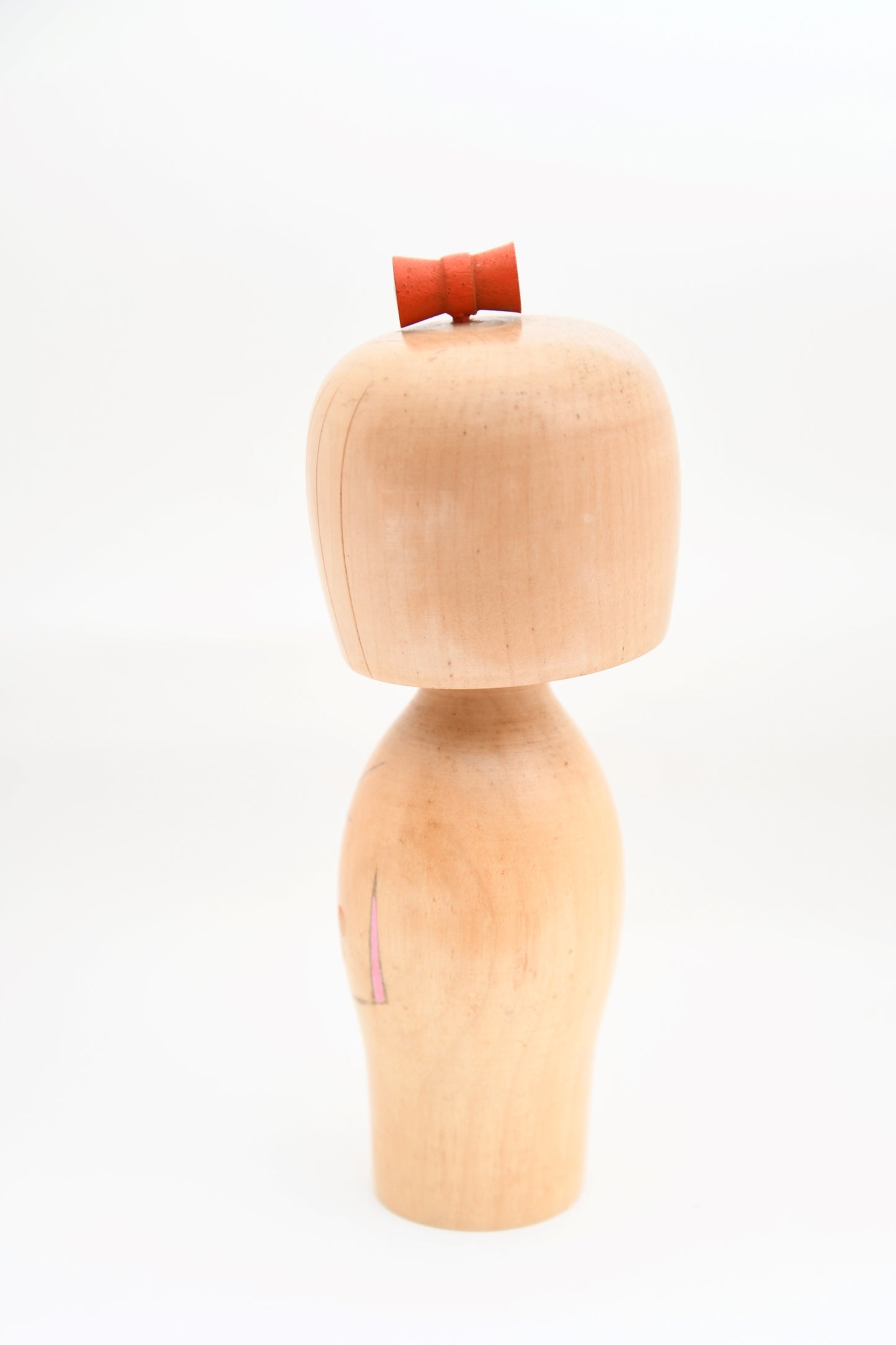 Kokeshi 42