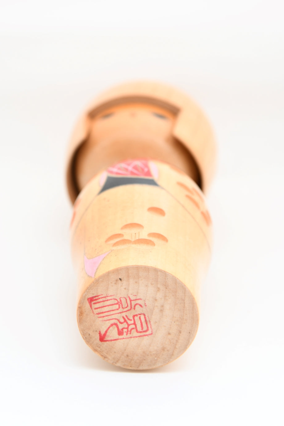 Kokeshi 42