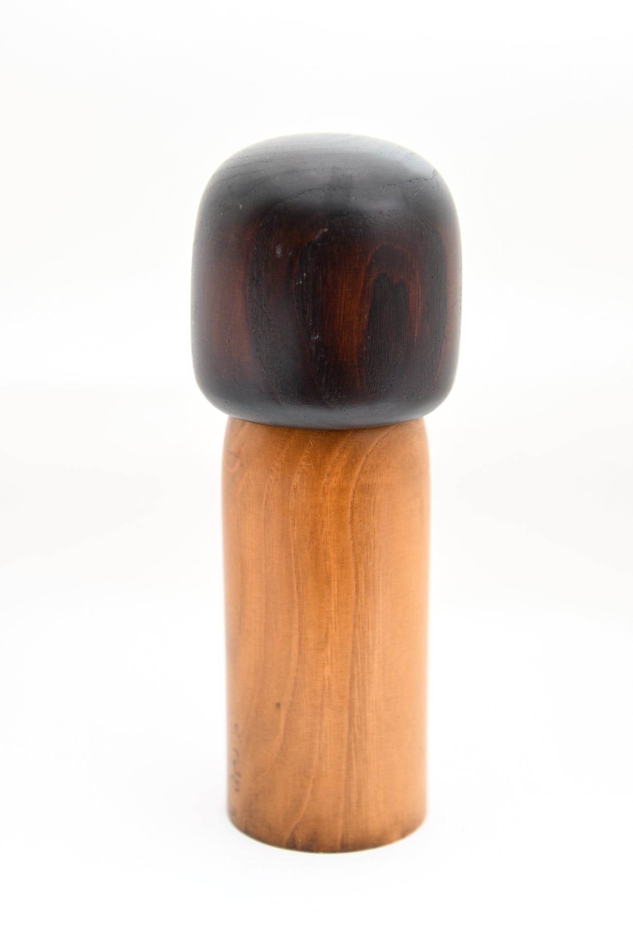 Kokeshi 39