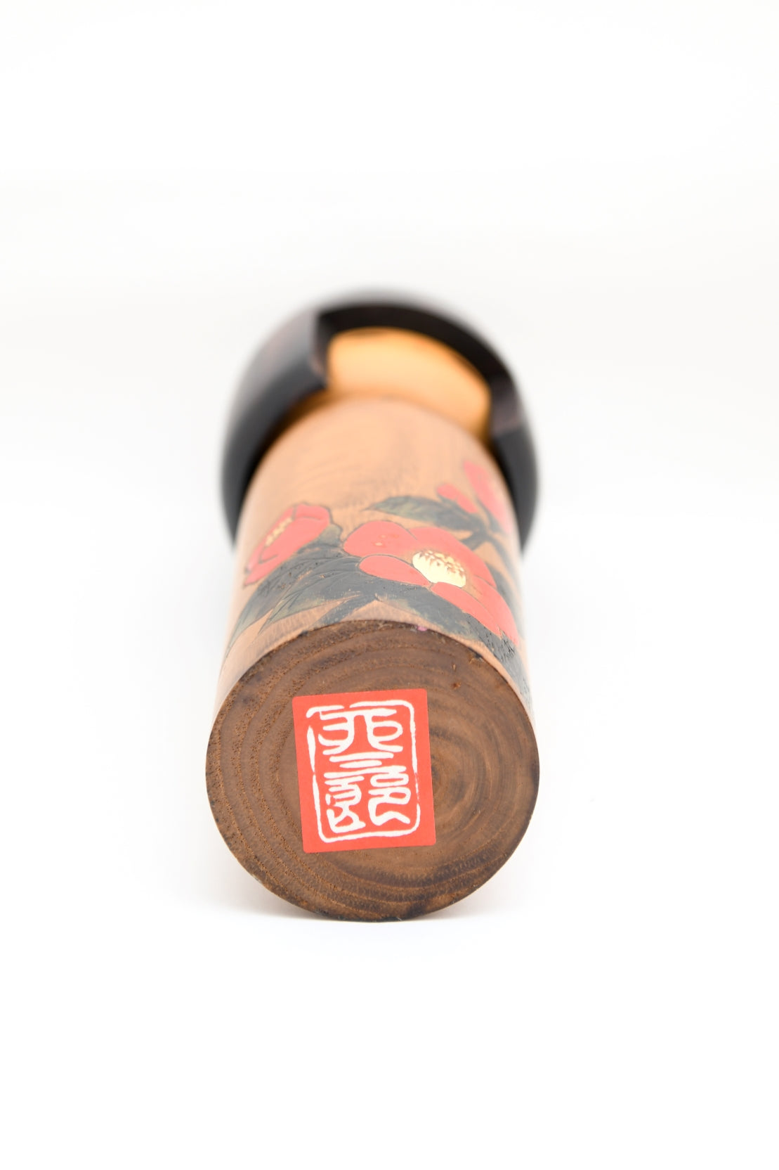 Kokeshi 39