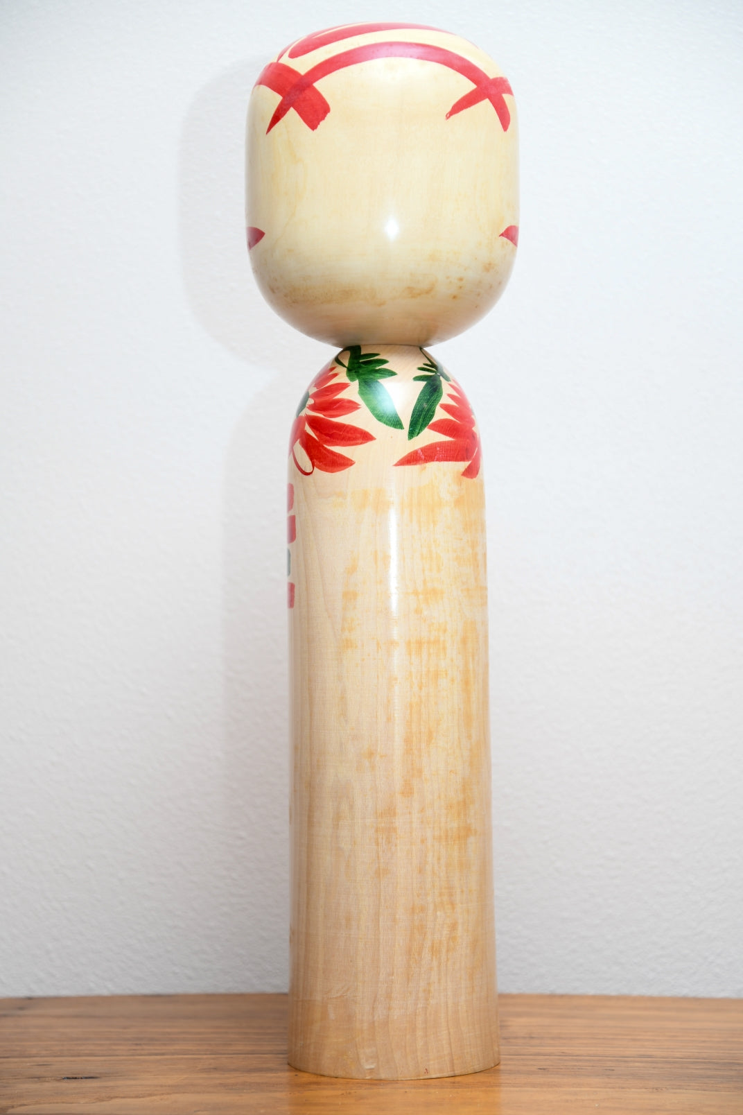 Kokeshi 30