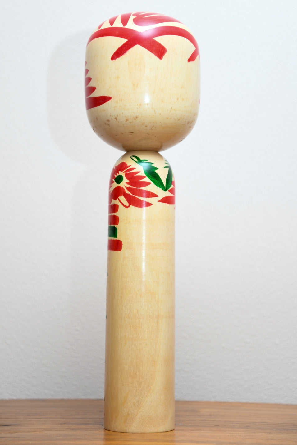 Kokeshi 31