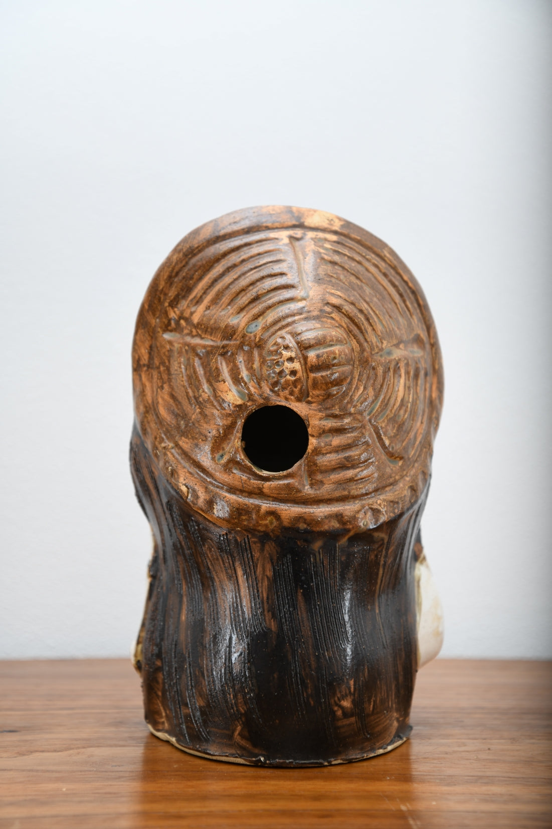 Tanuki 3