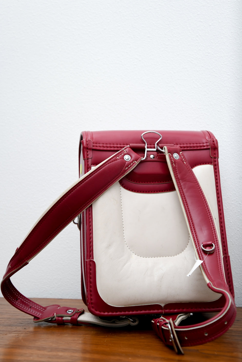 Randoseru Bag