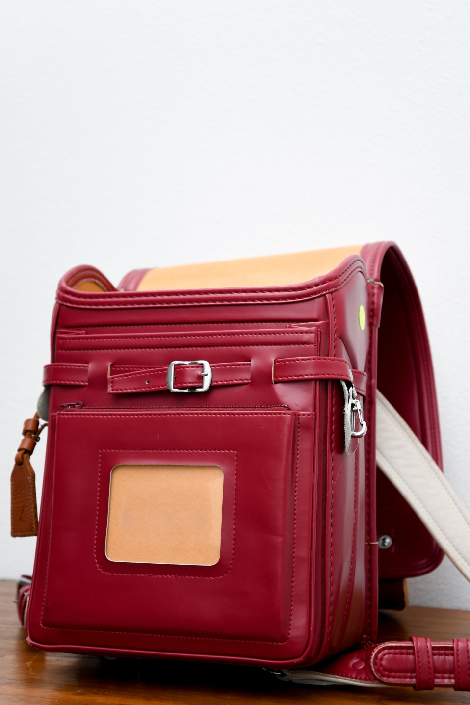 Randoseru Bag