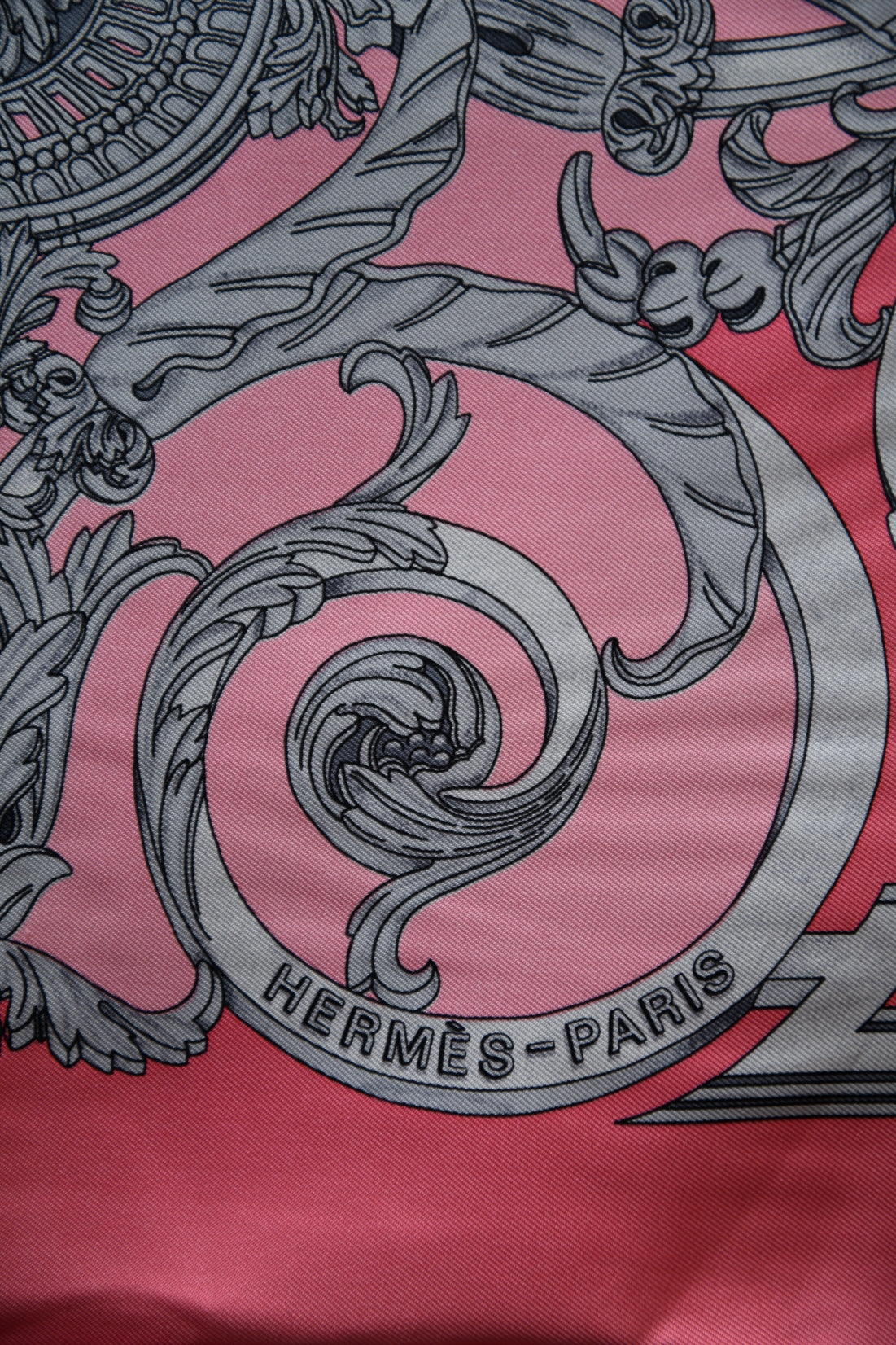 Hermes 2