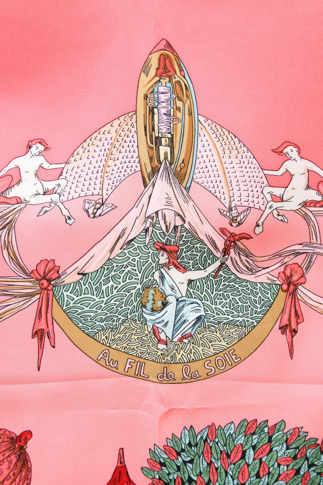 Hermes 1