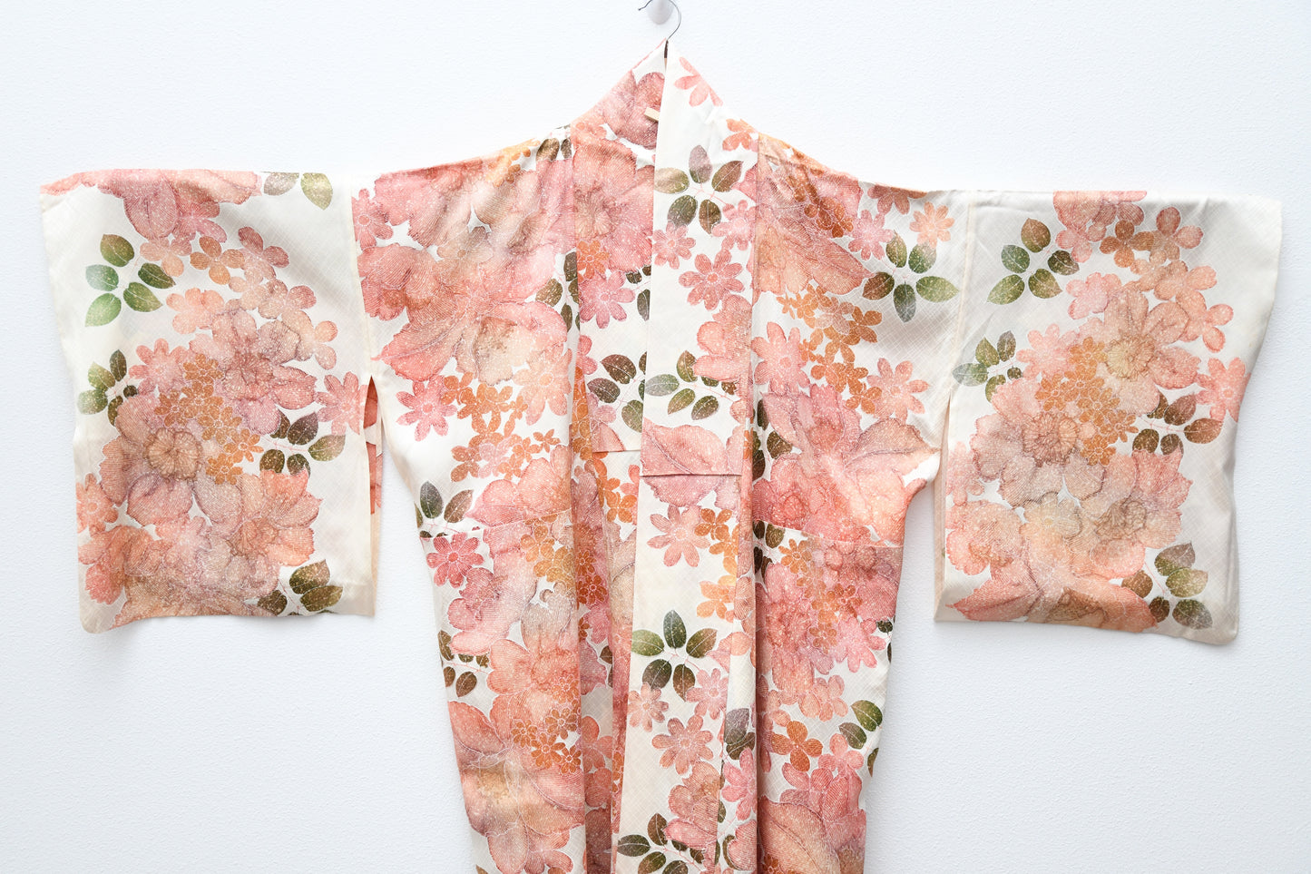 Kimono 4