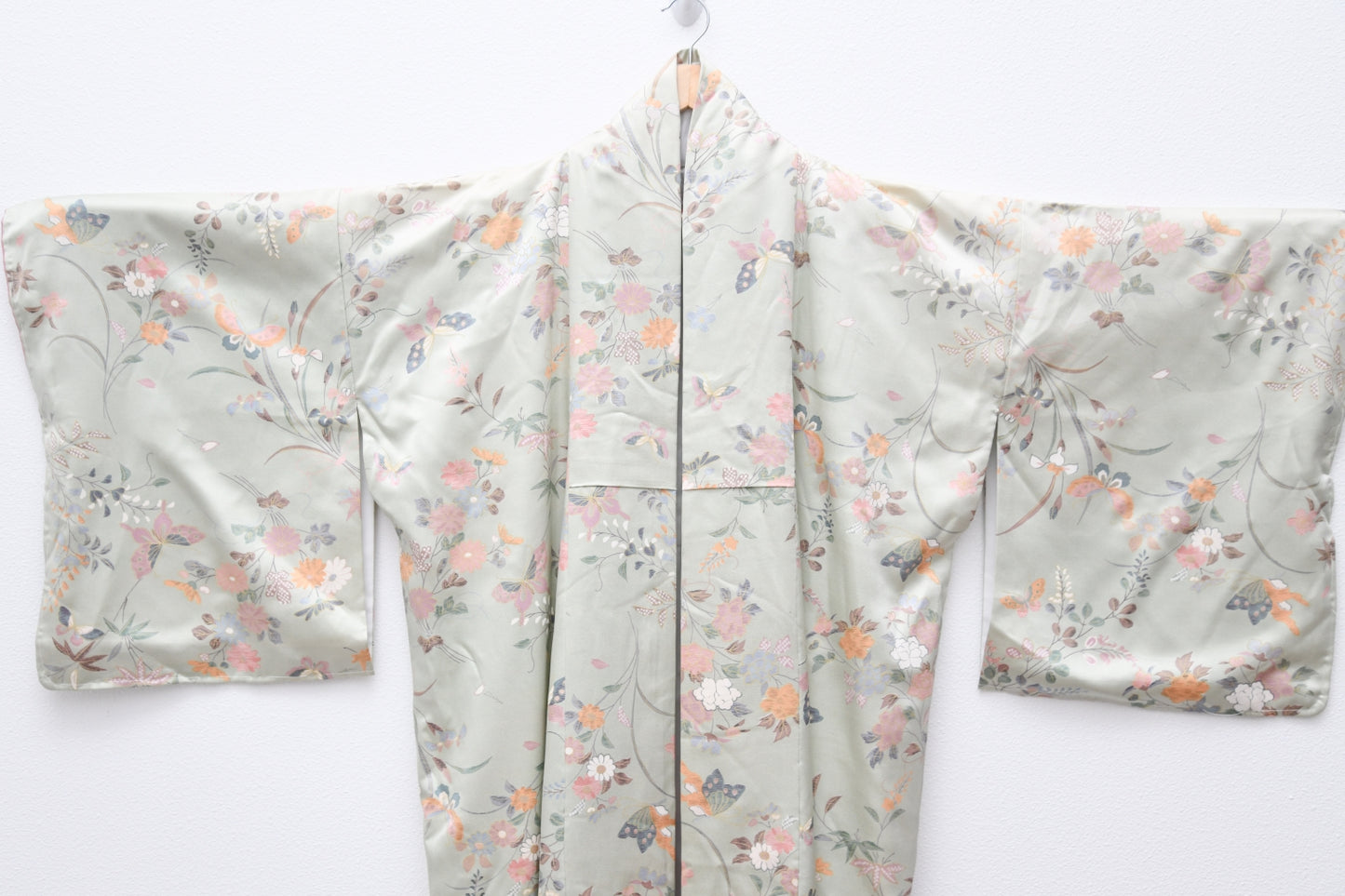 Kimono 12