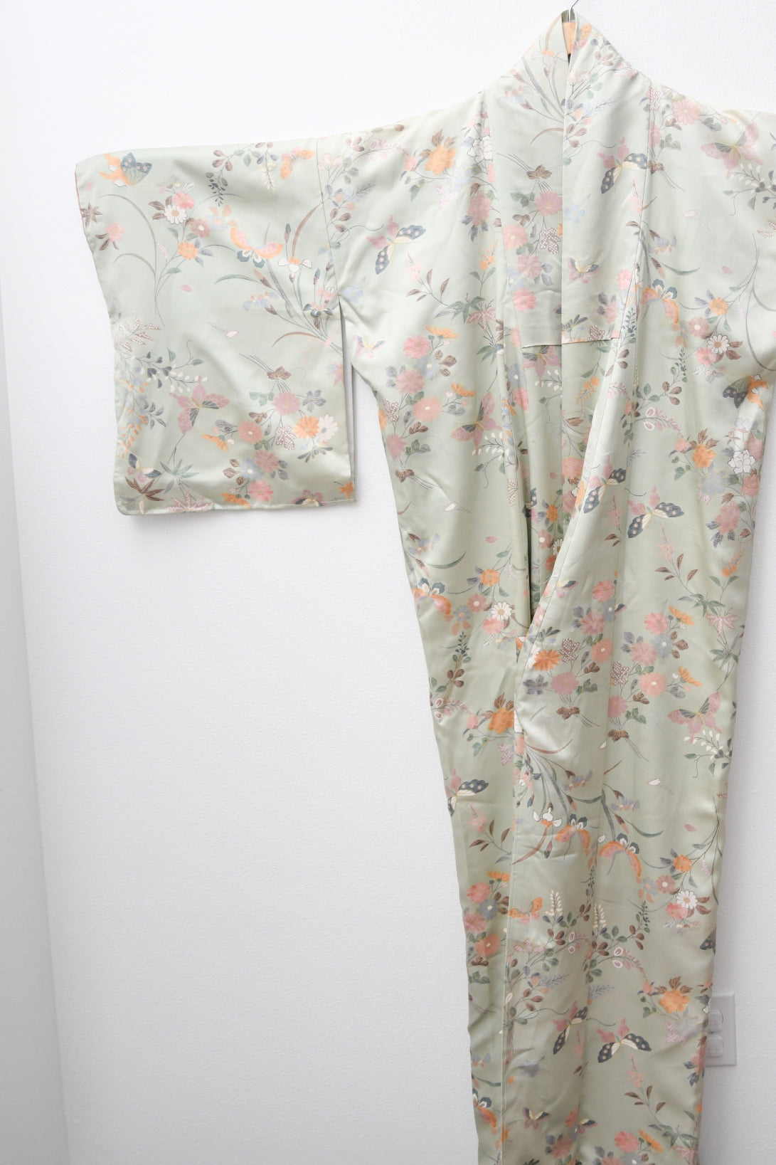 Kimono 12
