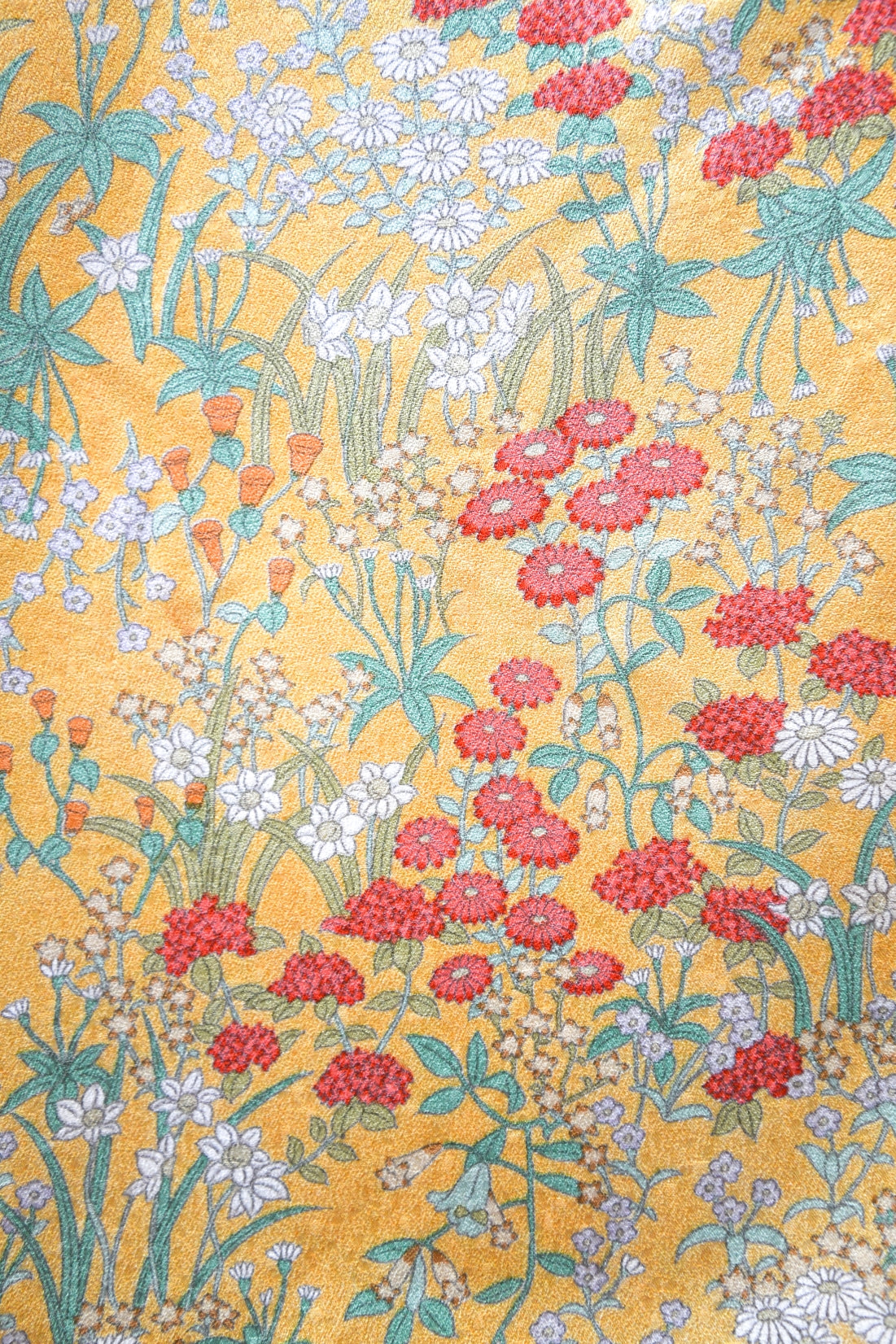Kimono 10