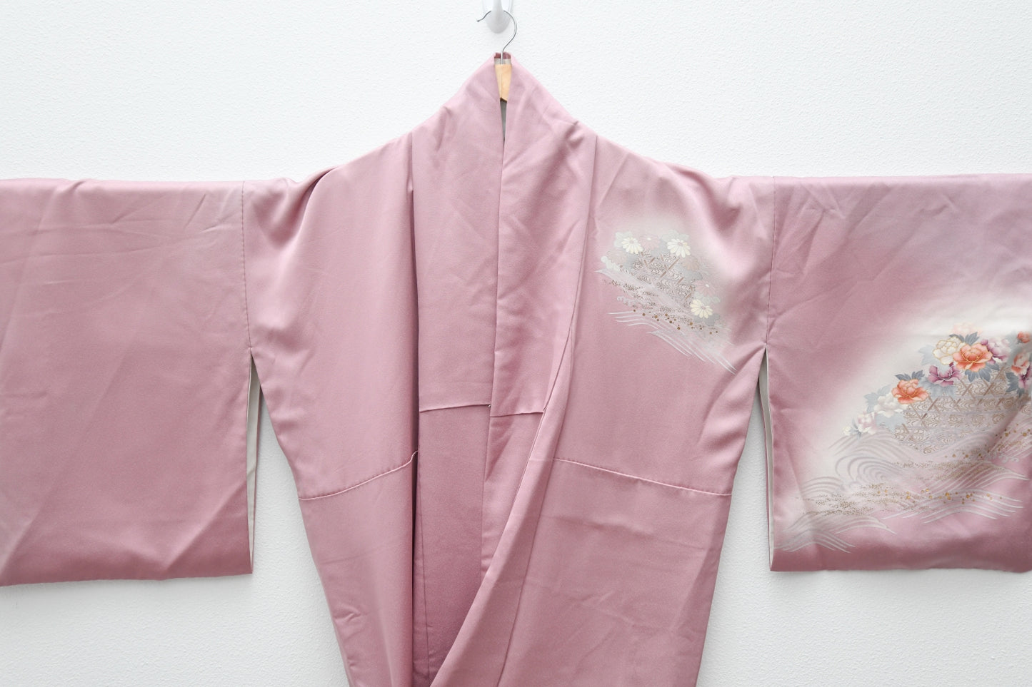 Kimono 11