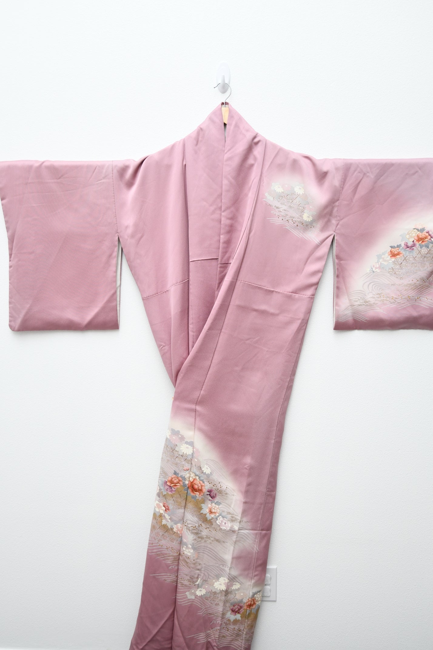 Kimono 11