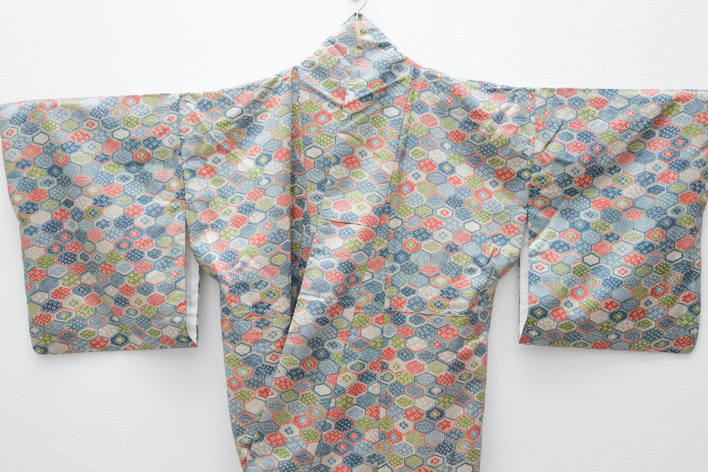 Kimono 5