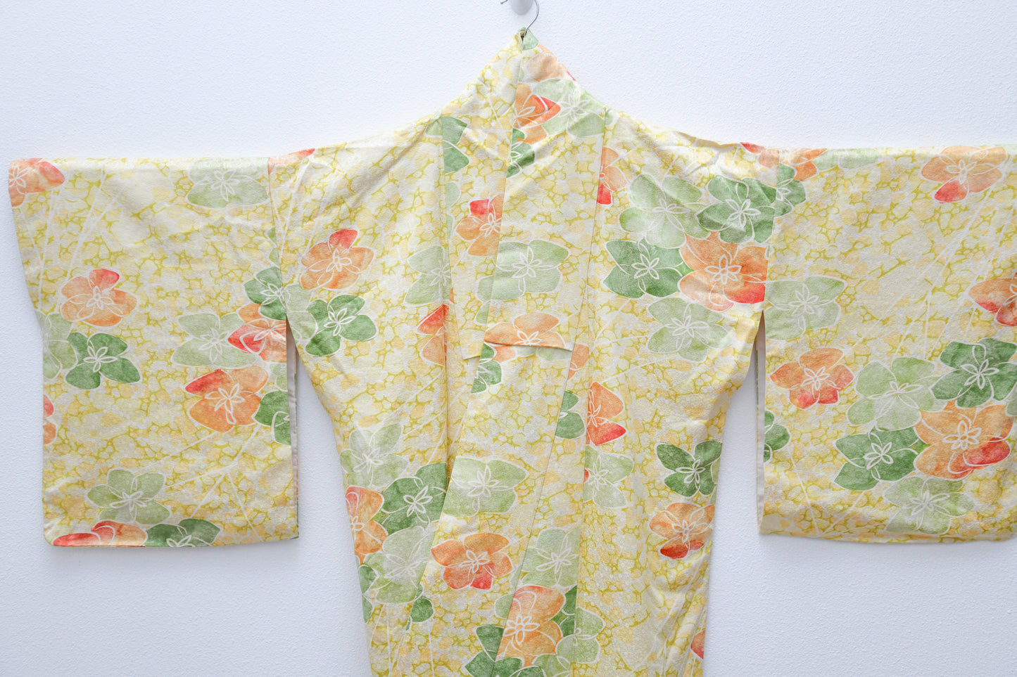 Kimono 6