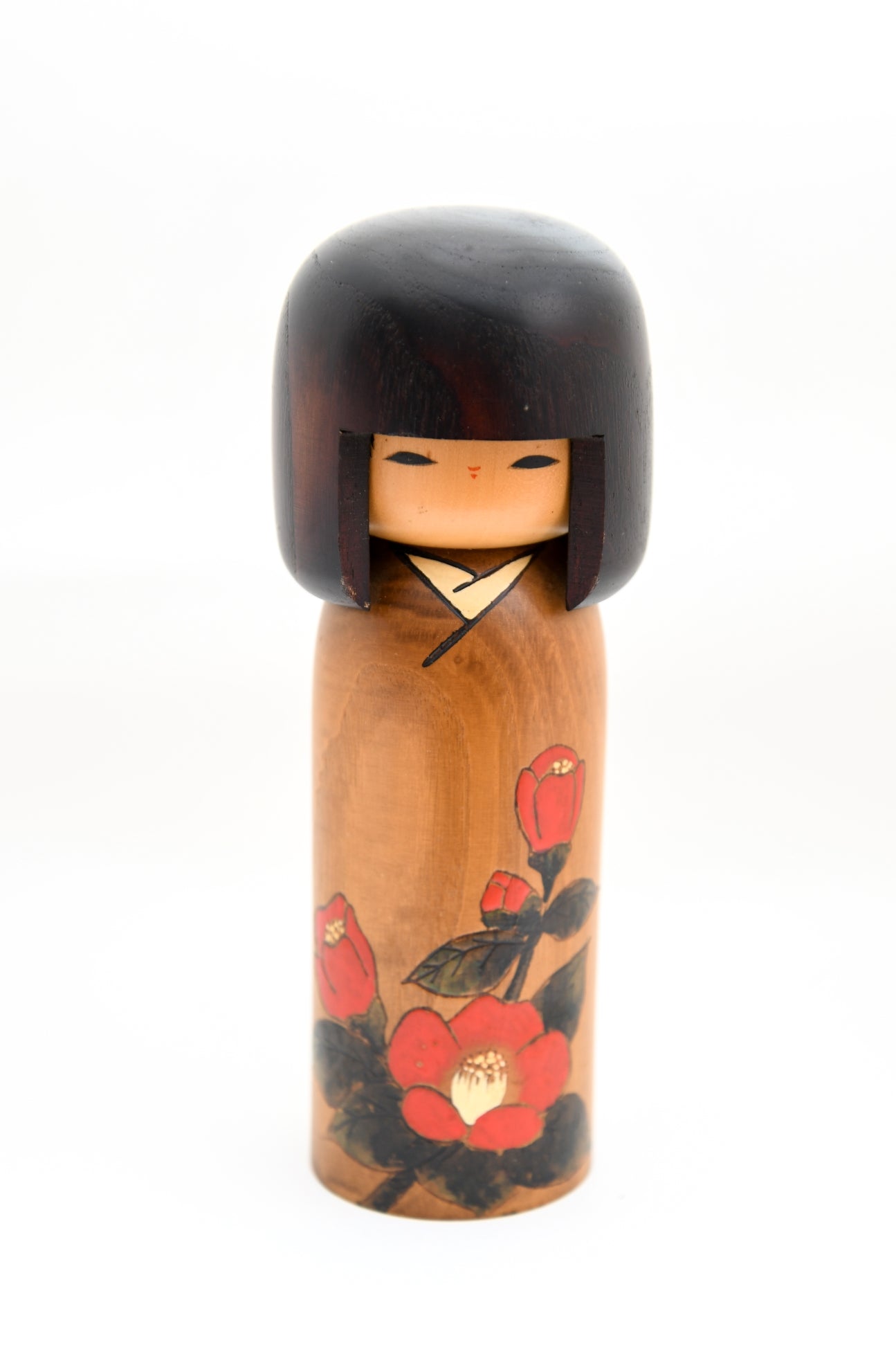 Kokeshi 39