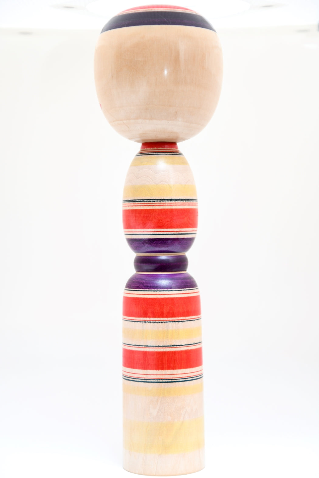 Kokeshi 11