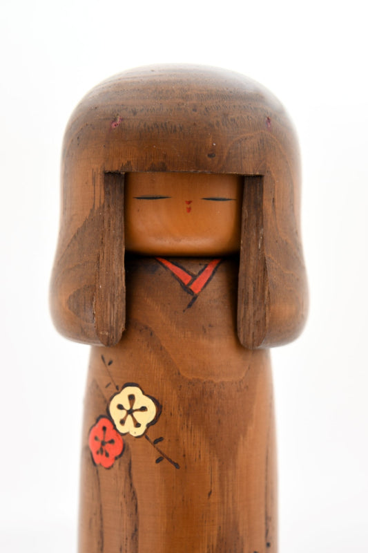 What is Shibui? The Japanese Philosophy Behind Everything We Curate