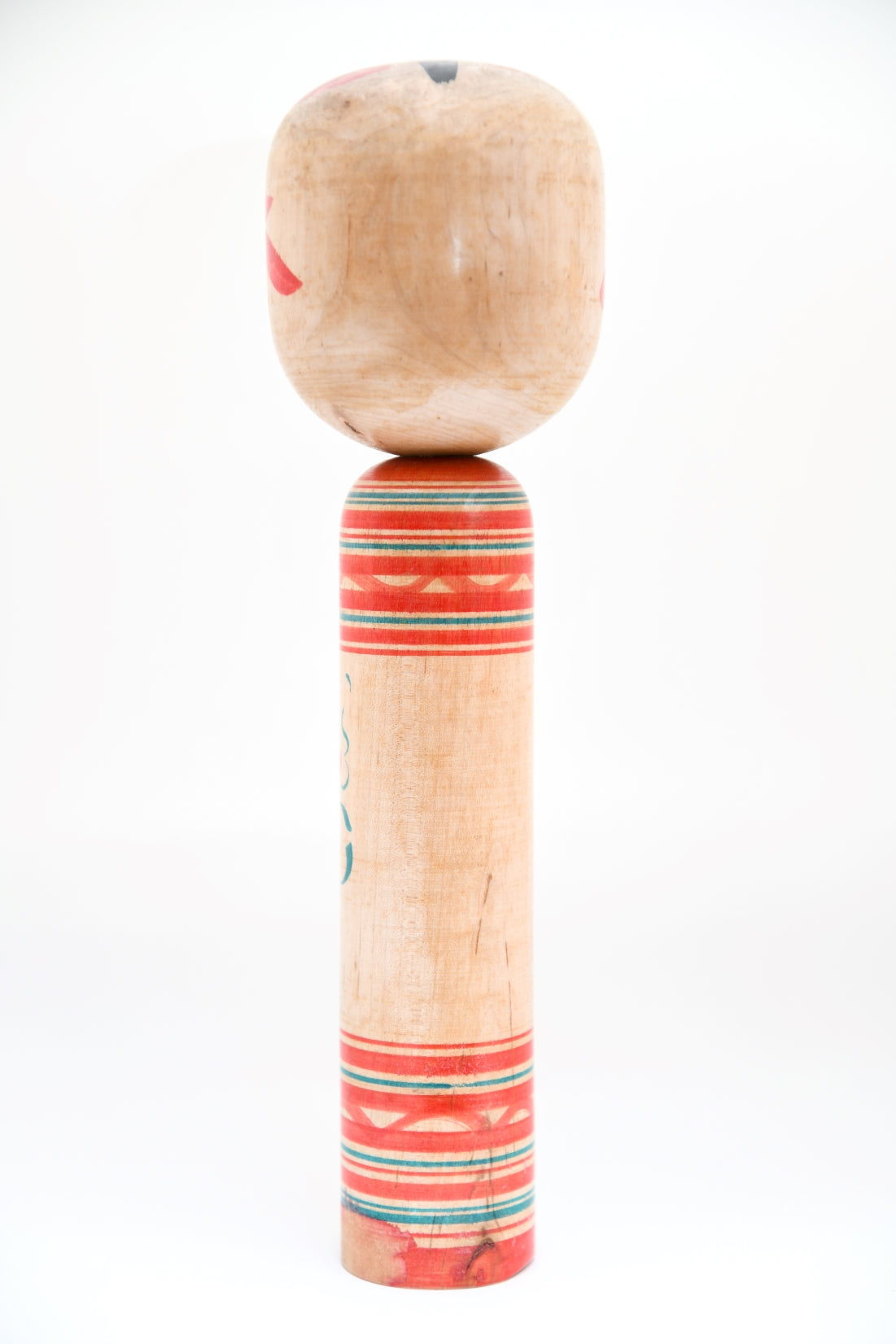 Kokeshi 13