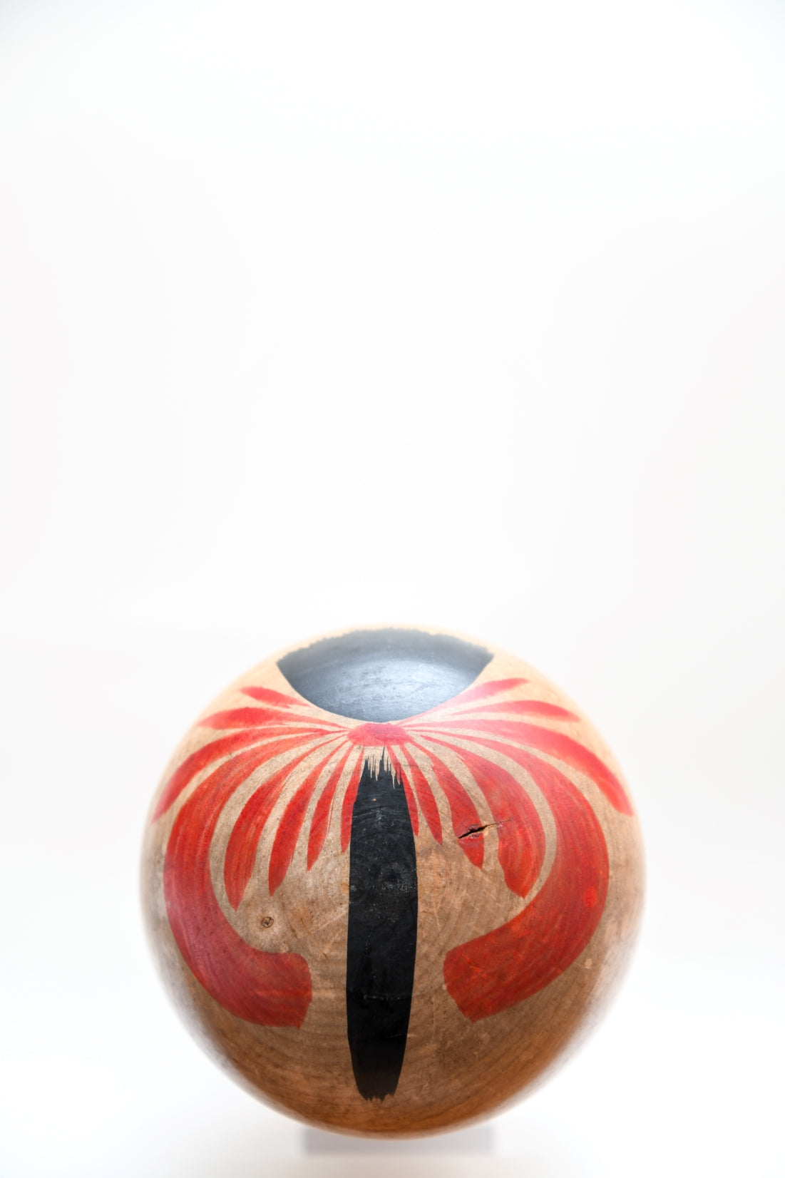 Kokeshi 13