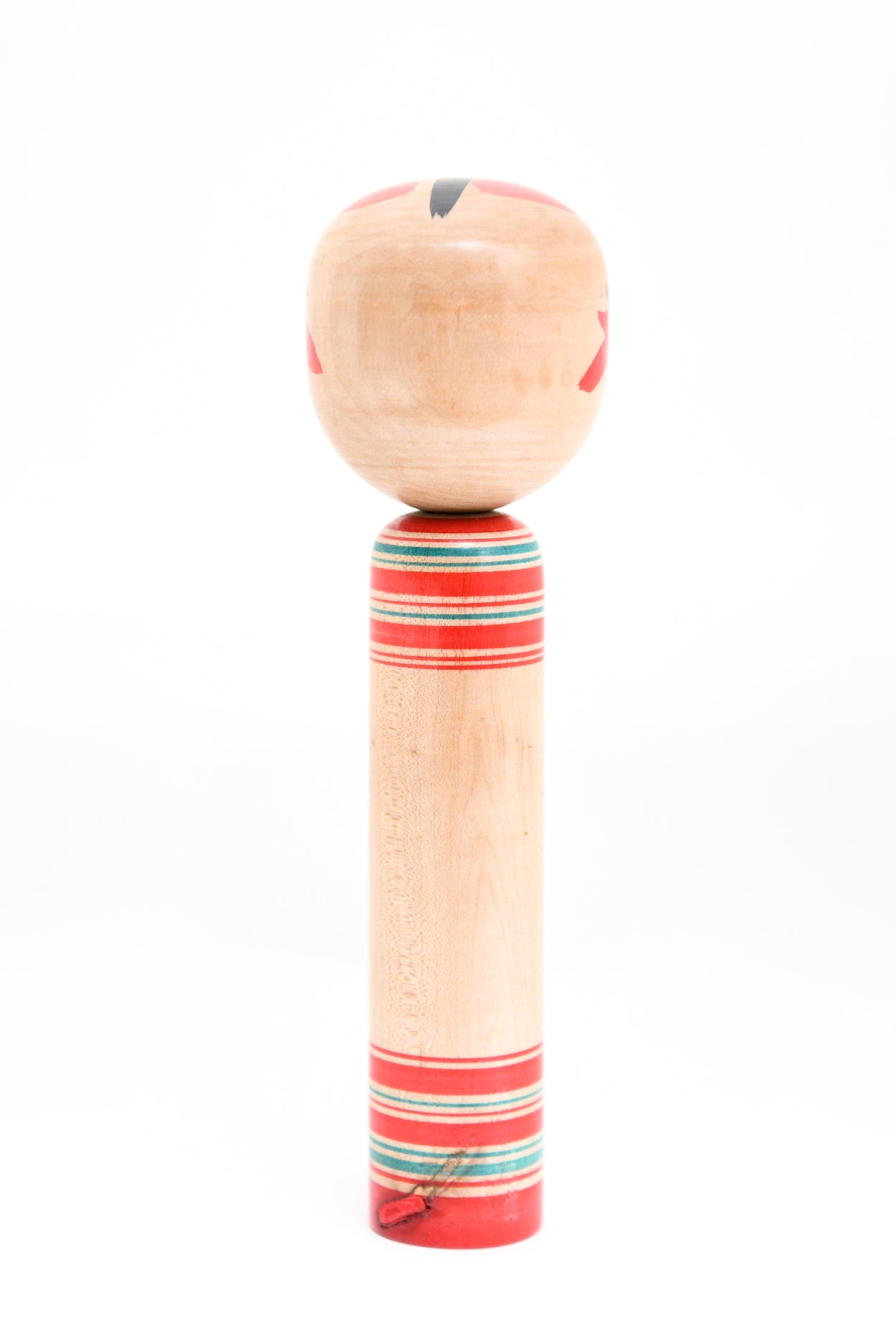 Kokeshi 15