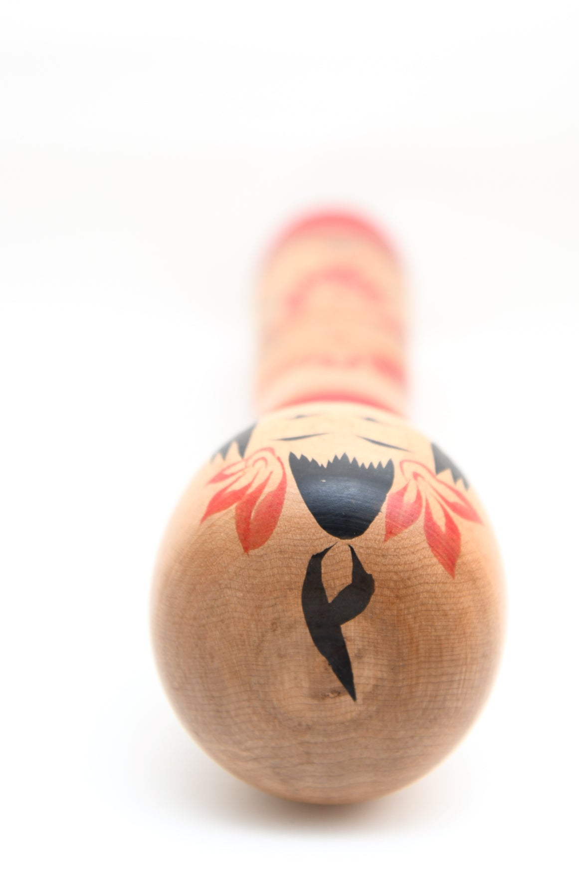 Kokeshi 22