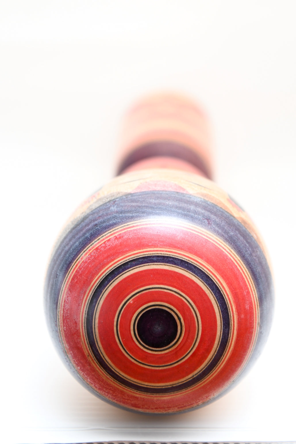 Kokeshi 23