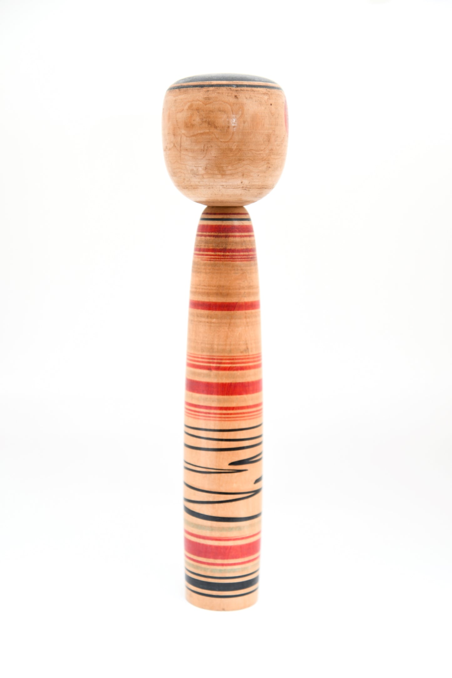 Kokeshi 27
