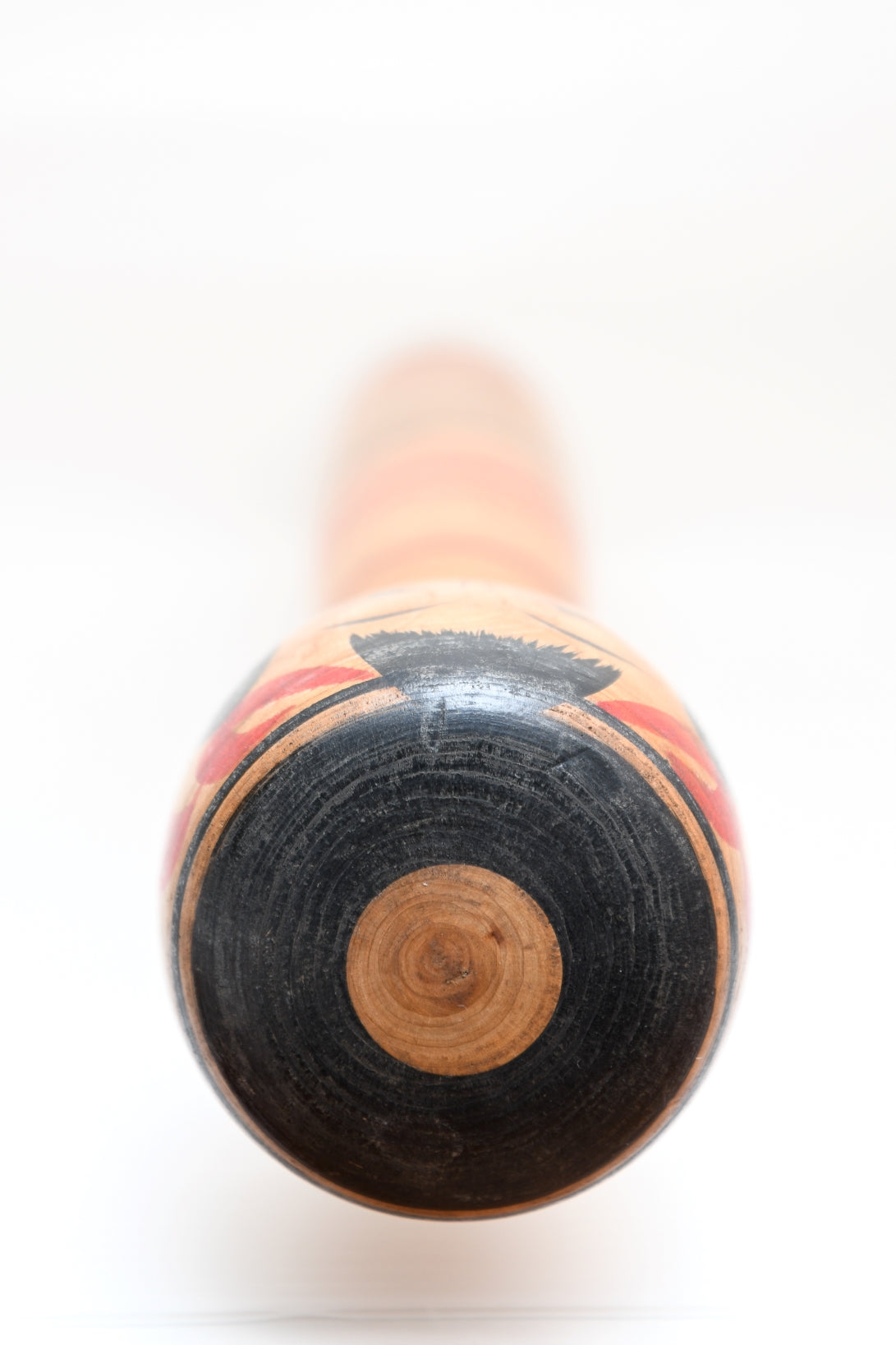 Kokeshi 27