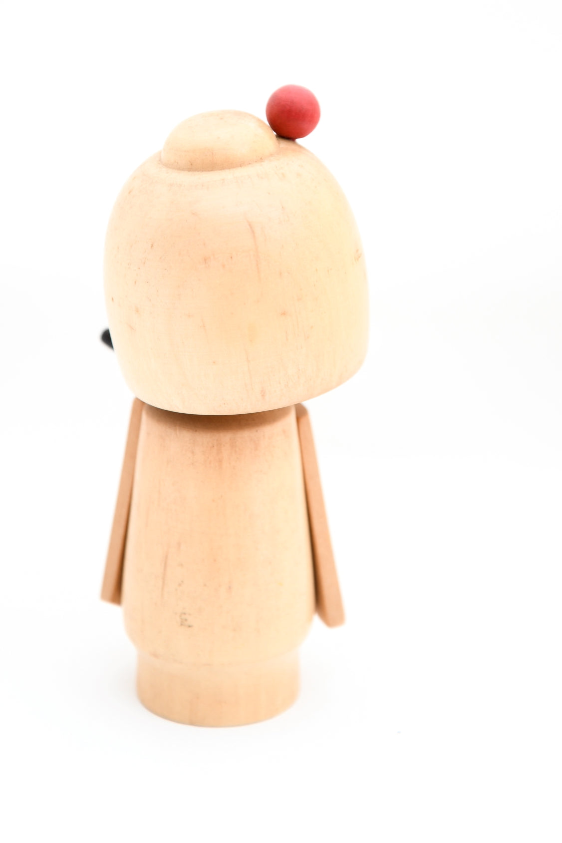 Kokeshi 43