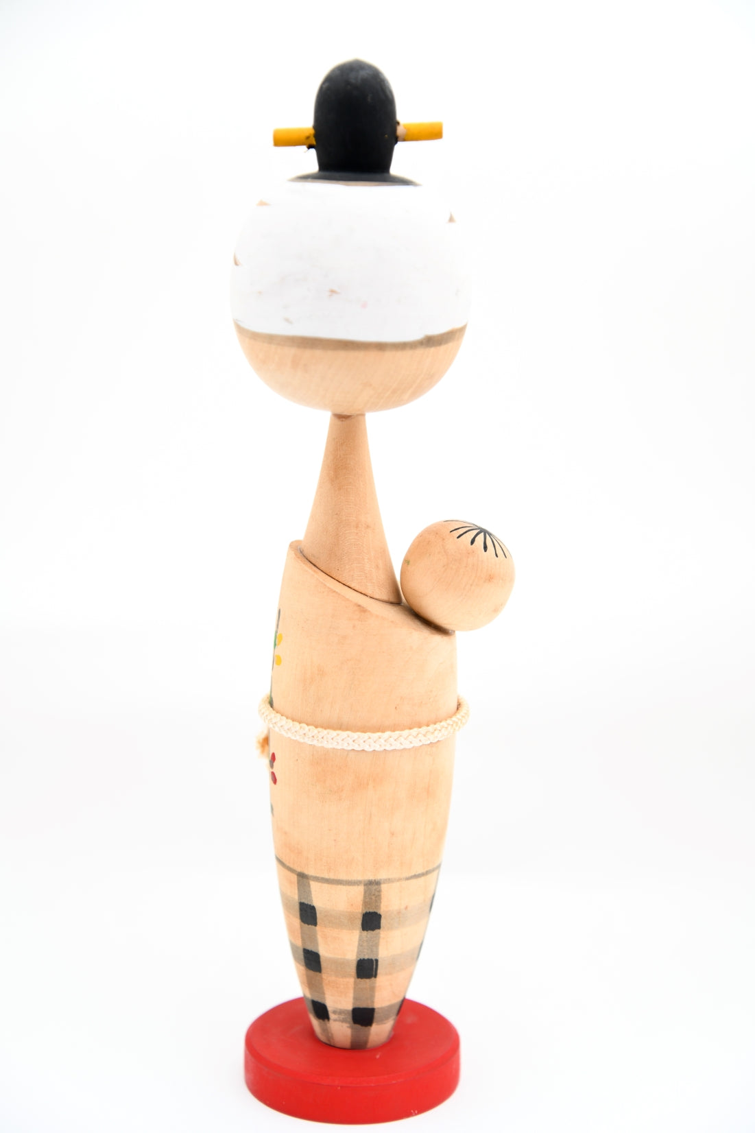 Kokeshi 41