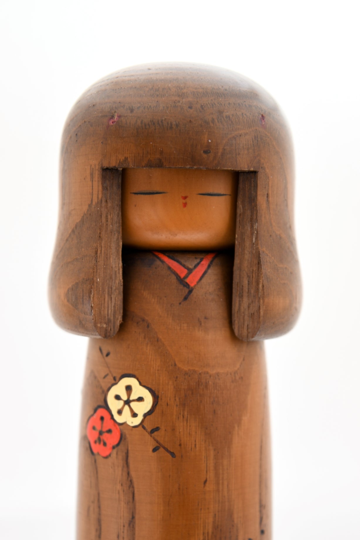 Kokeshi 37