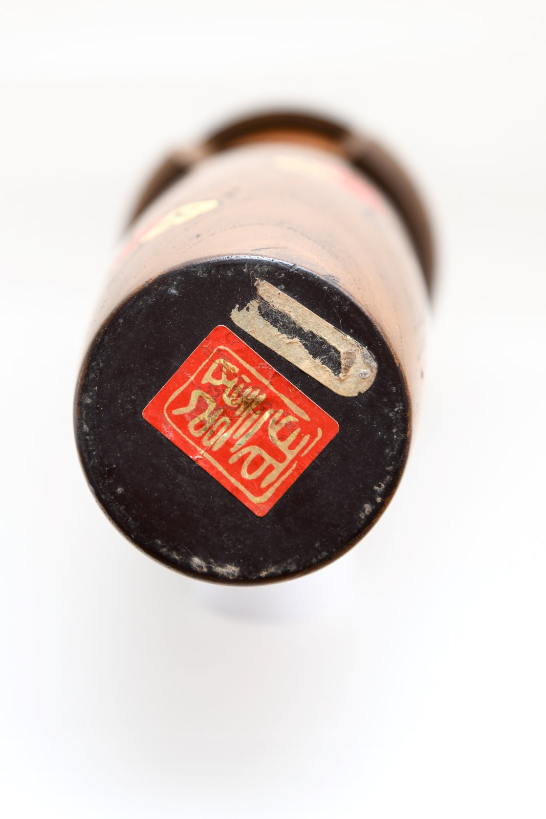 Kokeshi 37