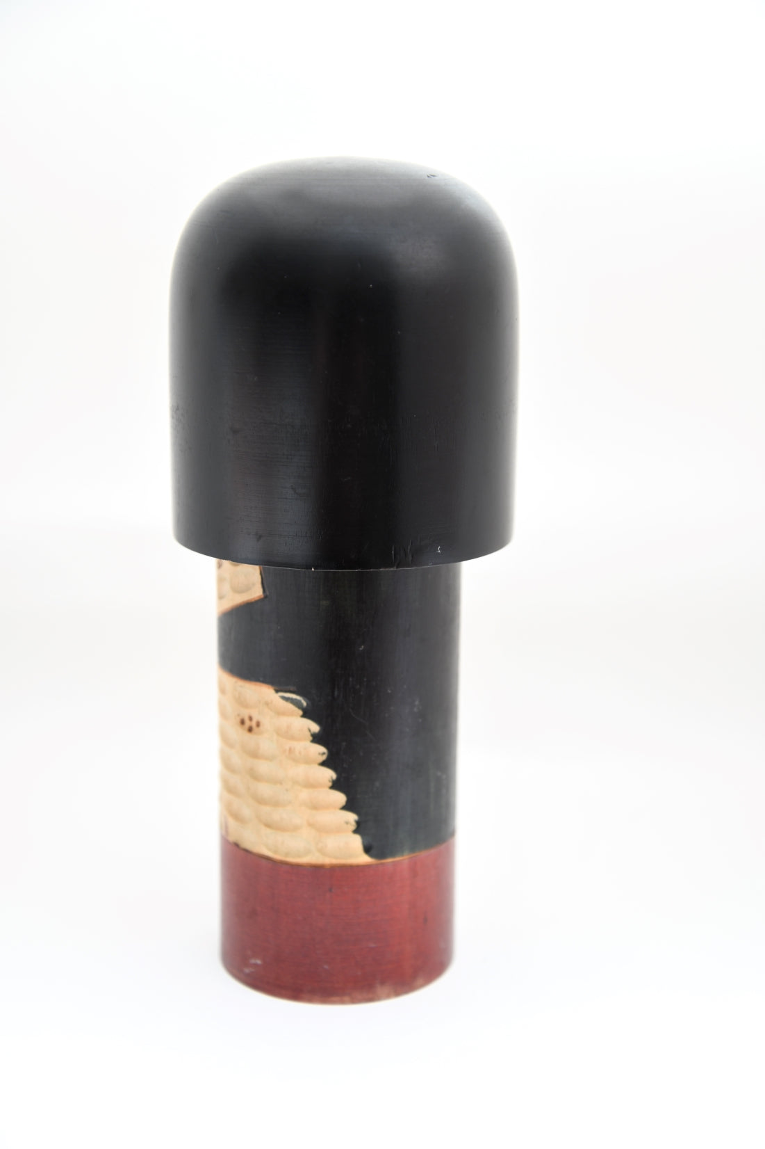 Kokeshi 35
