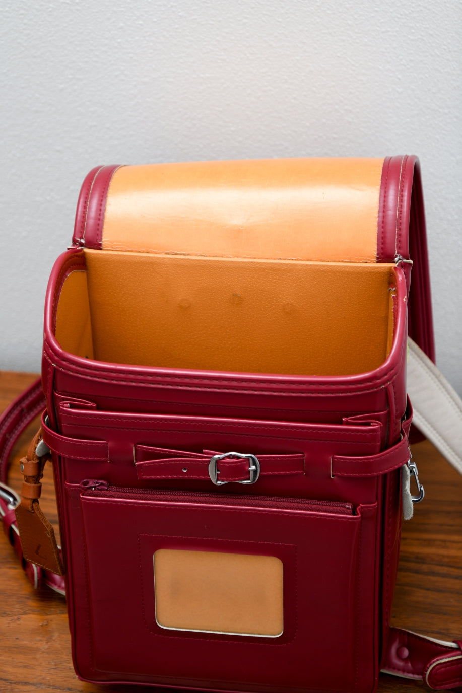 Randoseru Bag