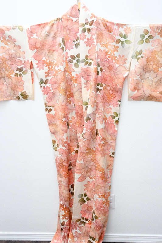 Kimono 4
