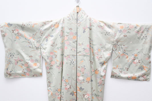 Kimono 12