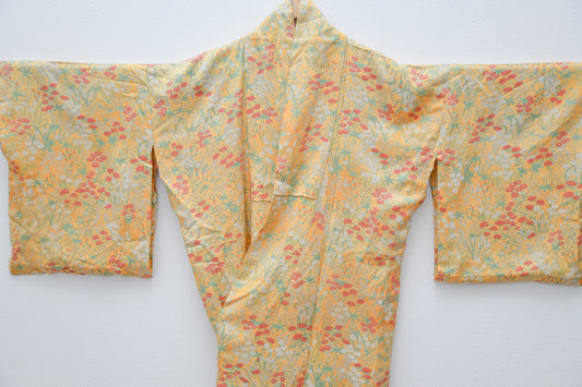 Kimono 10